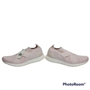 ADIDAS‎ ULTRABOOST SLIP-ON Size 9.5